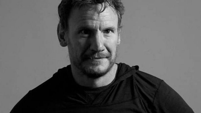 Nick Law on the future of digital advertising and creative agencies