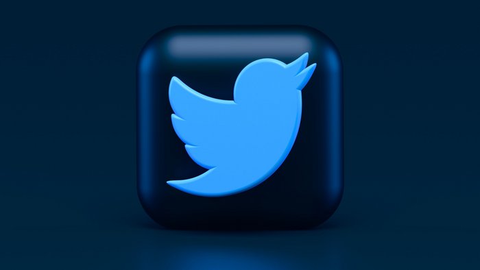 Strategist’s Digest: Do people like it when brands banter on Twitter?