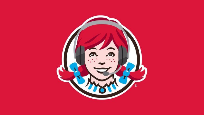 The strategy behind Wendy’s Discord server