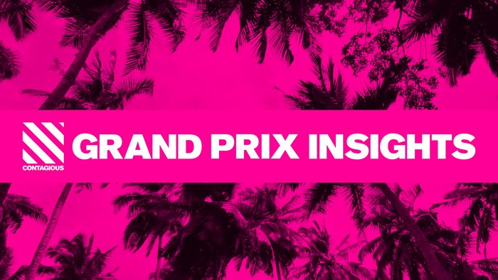 Free Download: Grand Prix-winning strategies 