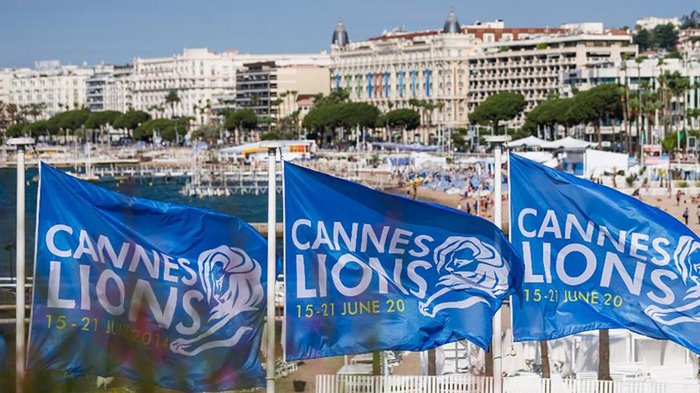 Cannes Lions Live 2020: The best agencies and brands of the decade