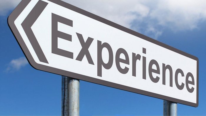Getting the measure of Experiential