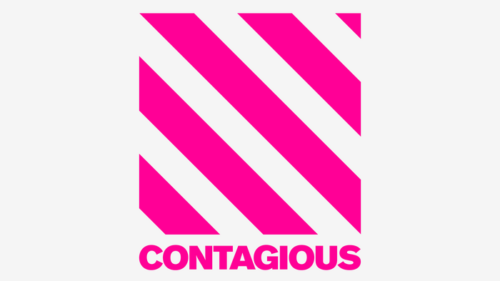 Uncommon named first Most Contagious agency of the year