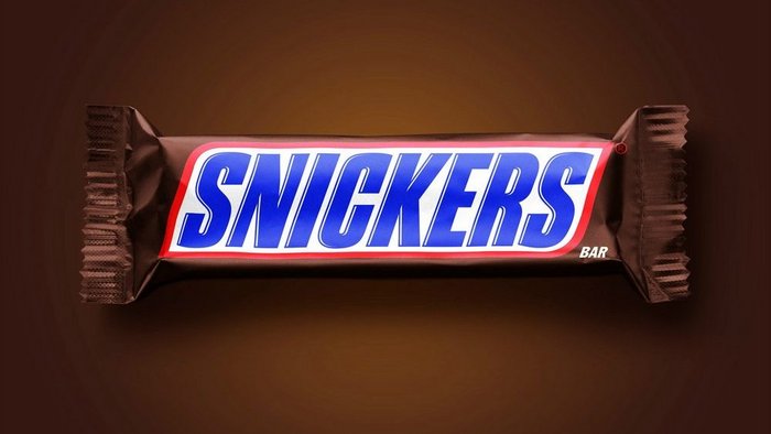 Why does Snickers keep getting accused of homophobia?